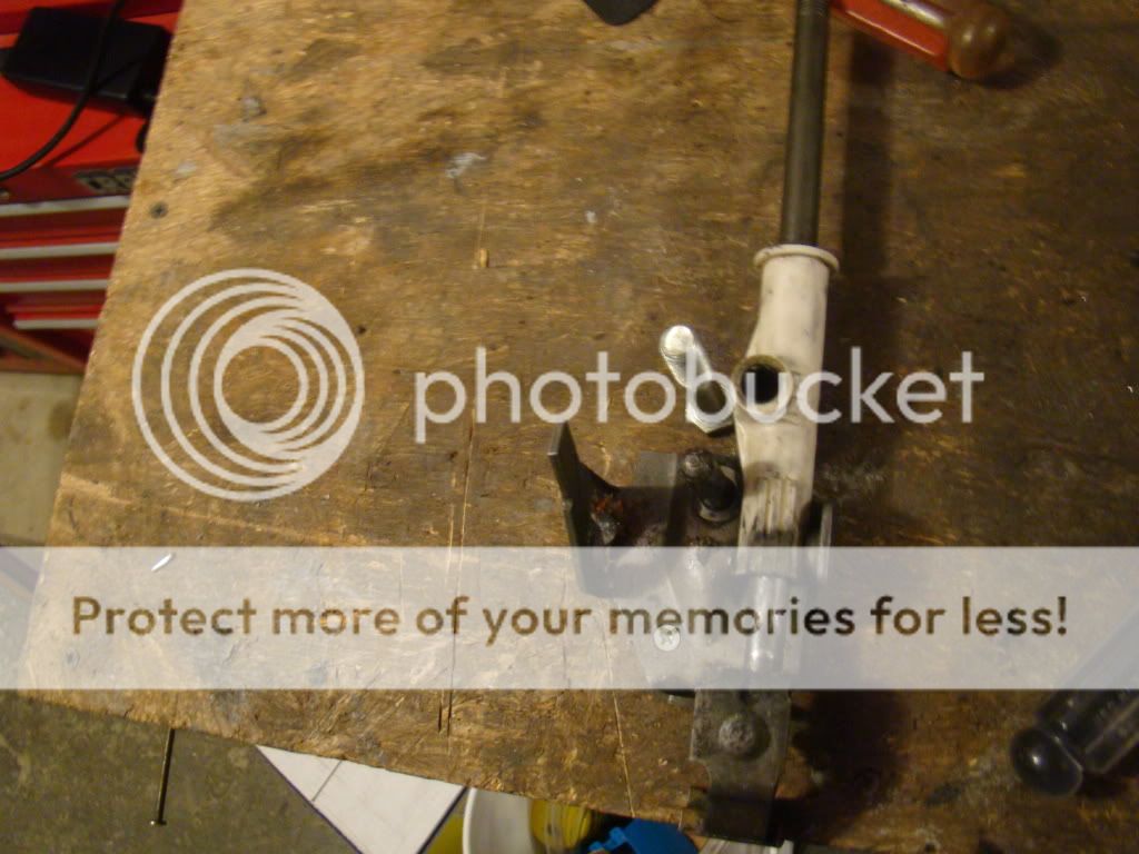 O2A Short shifter DIY VW Vortex Volkswagen Forum